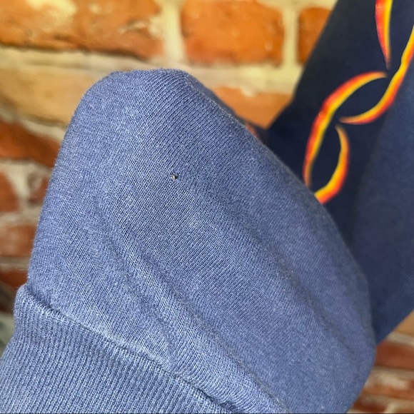 Venus Girl Trap long sleeve shirt vintage - Picture 9 of 12